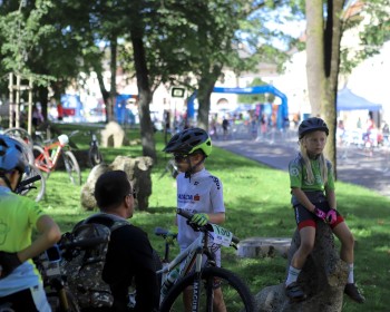 Detska_tour_Petra_Sagana_Poprad_02.09.2023_Foto_Gabriela_Birosova_399