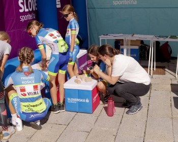 Detska_tour_Petra_Sagana_Poprad_02.09.2023_Foto_Gabriela_Birosova_4