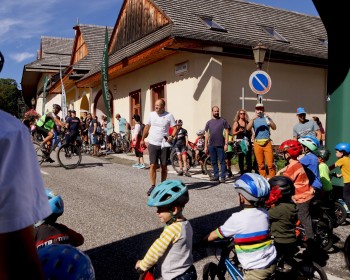 Detska_tour_Petra_Sagana_Poprad_02.09.2023_Foto_Gabriela_Birosova_40