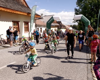 Detska_tour_Petra_Sagana_Poprad_02.09.2023_Foto_Gabriela_Birosova_44