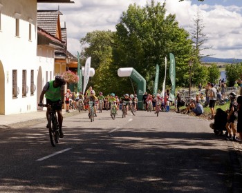 Detska_tour_Petra_Sagana_Poprad_02.09.2023_Foto_Gabriela_Birosova_69