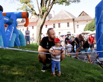 Detska_tour_Petra_Sagana_Poprad_02.09.2023_Foto_Gabriela_Birosova_74