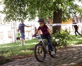 Detska_tour_Petra_Sagana_Poprad_02.09.2023_Foto_Gabriela_Birosova_78