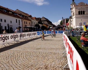 Detska_tour_Petra_Sagana_Poprad_02.09.2023_Foto_Gabriela_Birosova_79