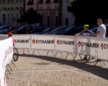 Detska_tour_Petra_Sagana_Poprad_02.09.2023_Foto_Gabriela_Birosova_80