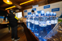 DTPS - ŠAMORÍN - 04.04.2026