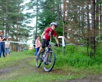 DSCF3964