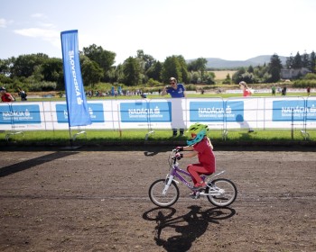DTPS-Topolcianky-25.6.2023-Foto-Gabriela-Birosova_11