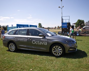 DTPS-Topolcianky-25.6.2023-Foto-Gabriela-Birosova_113