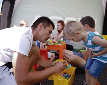 DTPS-Topolcianky-25.6.2023-Foto-Gabriela-Birosova_115