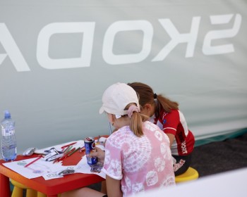 DTPS-Topolcianky-25.6.2023-Foto-Gabriela-Birosova_119