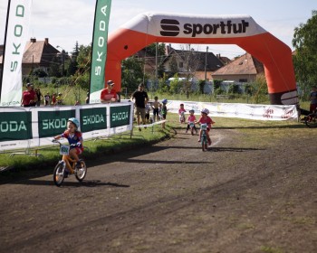 DTPS-Topolcianky-25.6.2023-Foto-Gabriela-Birosova_12