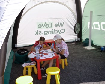 DTPS-Topolcianky-25.6.2023-Foto-Gabriela-Birosova_120