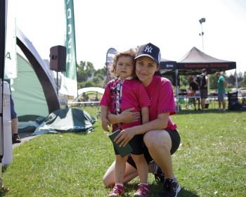 DTPS-Topolcianky-25.6.2023-Foto-Gabriela-Birosova_122