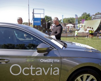 DTPS-Topolcianky-25.6.2023-Foto-Gabriela-Birosova_126