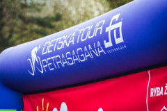 DTPS - ŽILINA - 19.04.2025