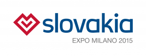 Logo Slovakia + EXPO (1)
